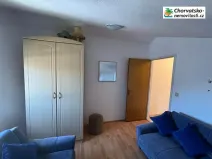 Prodej bytu 4+kk, Malinska, Chorvatsko, 57 m2
