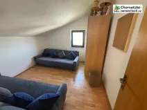 Prodej bytu 4+kk, Malinska, Chorvatsko, 57 m2