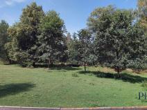 Prodej pozemku pro bydlení, Pertoltice, 2097 m2
