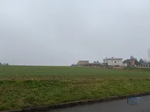 Prodej pozemku pro bydlení, Říčany, 1900 m2