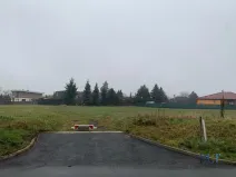Prodej pozemku pro bydlení, Říčany, 1900 m2