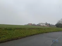 Prodej pozemku pro bydlení, Říčany, 1900 m2