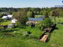 Prodej rodinného domu, Karviná, 120 m2