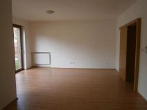 Pronájem rodinného domu, Ostrava, Rozcestí, 90 m2