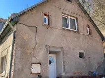 Prodej rodinného domu, Trutnov, 1013 m2