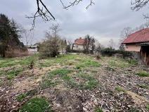 Prodej rodinného domu, Říčany, Černokostelecká, 120 m2