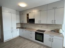 Pronájem bytu 4+kk, Písek, Pražská, 95 m2