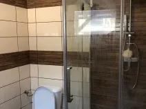 Pronájem bytu 2+kk, Chrást, 43 m2