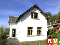 Prodej chalupy, Planá, 95 m2
