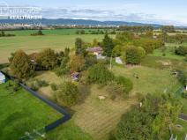 Prodej pozemku, Lipník nad Bečvou - Lipník nad Bečvou III-Nové Dvory, 1688 m2