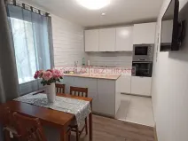 Pronájem bytu 2+1, Boršice, 52 m2
