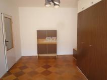 Pronájem bytu 3+1, Děčín, Čsl. armády, 70 m2