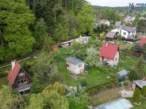 Prodej chaty, Olomouc, 34 m2