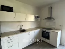 Prodej bytu 3+kk, Rudná, Oblouková, 63 m2