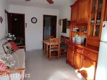 Prodej rodinného domu, Torrevieja, Španělsko, 65 m2