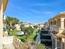 Prodej bytu 2+kk, Torrevieja, Španělsko, 49 m2