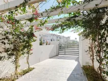 Prodej bytu 2+kk, Torrevieja, Španělsko, 89 m2