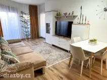 Prodej bytu 2+kk, Torrevieja, Španělsko, 89 m2