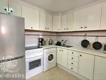 Prodej bytu 3+1, La Mata, Španělsko, 78 m2