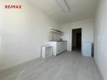 Pronájem bytu 4+1, Praha - Chodov, Ke škole, 83 m2