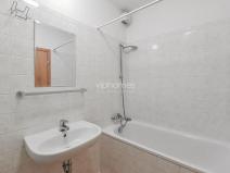 Pronájem bytu 1+kk, Praha - Smíchov, U Nikolajky, 51 m2