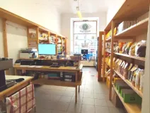 Pronájem obchodního prostoru, Hradec Králové, Tomkova, 60 m2
