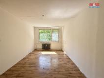 Prodej bytu 2+kk, Most, F. L. Čelakovského, 40 m2