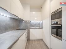 Pronájem bytu 2+kk, Praha - Třebonice, Do zahrádek I, 48 m2