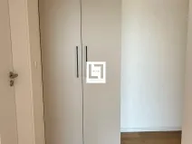 Pronájem bytu 2+kk, Olomouc, Aloise Rašína, 48 m2