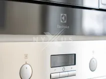 Pronájem bytu 4+1, Vlašim, Obora, 74 m2