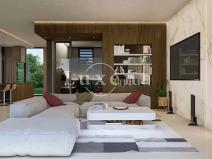 Prodej vily, Zadar, Chorvatsko, 240 m2