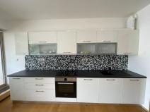Prodej bytu 2+kk, Praha - Smíchov, Na Hřebenkách, 49 m2