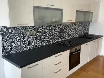 Prodej bytu 2+kk, Praha - Smíchov, Na Hřebenkách, 49 m2