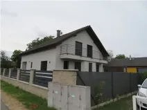 Prodej rodinného domu, Staré Jesenčany, 104 m2
