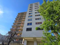 Pronájem garážového stání, Praha - Krč, Antala Staška, 12 m2