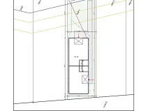 Prodej komerčního pozemku, Úsilné, 1520 m2