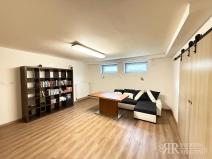 Pronájem rodinného domu, Chvatěruby, 14 m2