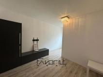 Pronájem bytu 2+1, Ostrava, Výškovická, 60 m2