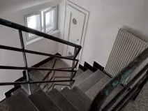 Prodej rodinného domu, Lštění, 118 m2