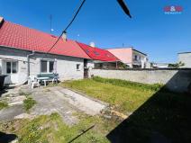Prodej rodinného domu, Tovačov, Kpt. Jaroše, 62 m2
