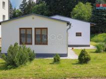 Prodej ubytování, Srní, 92 m2