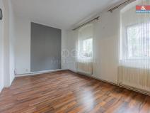 Prodej rodinného domu, Vojkovice, 145 m2