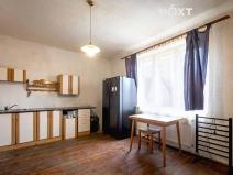 Prodej rodinného domu, Nová Včelnice, Hradecká ulice, 307 m2