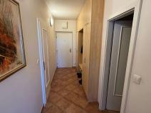 Prodej bytu 2+kk, Praha - Krč, Pasteurova, 54 m2