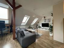 Prodej rodinného domu, Třebenice, Sv. Čecha, 240 m2