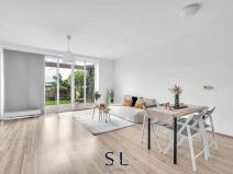 Prodej rodinného domu, Liberec, Na Mlýnku, 120 m2