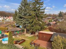 Prodej - jiné, Teplice, Přítkovská, 52 m2