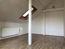 Pronájem obchodního prostoru, Průhonice, Říčanská, 51 m2