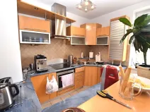 Prodej bytu 4+1, Klatovy, Plánická, 90 m2