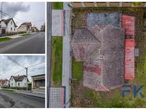 Prodej rodinného domu, Říčany, Kolovratská, 105 m2